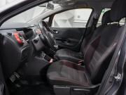 Renault Kaptur I Ульяновск  - изображение 30