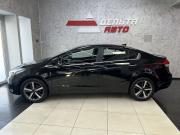 Kia Cerato III Рестайлинг (Classic) Ярославль  - изображение 41