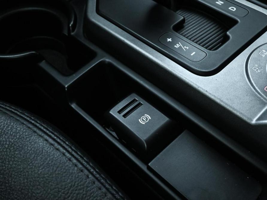 Land Rover Discovery III Волгоград  - изображение 15
