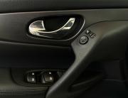Nissan Qashqai II Рестайлинг Москва  - изображение 24