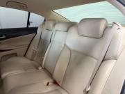 Lexus GS III Рестайлинг Казань  - изображение 32