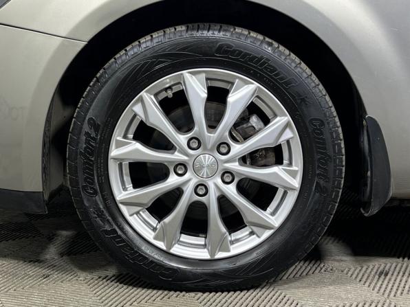 Kia Ceed I Рестайлинг с пробегом 2010 года, цена 797 000 рублей, 68132 км, хэтчбек, Автокод Объявления