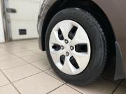 Hyundai Solaris I Рестайлинг Энгельс  - изображение 57