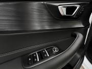 Chery Tiggo 4 Pro I Волгоград  - изображение 60
