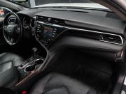 Toyota Camry VIII (XV70) Москва  - изображение 29