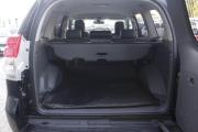 Toyota Land Cruiser Prado 150 Series Брянск  - изображение 46