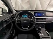 Chery Tiggo 7 Pro I Москва  - изображение 42