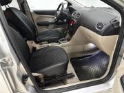 Ford Focus II Альметьевск  - изображение 38