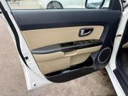 Kia Soul I Рестайлинг Воронеж  - изображение 30