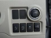 Toyota Passo III Новосибирск  - изображение 32