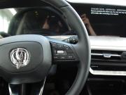Changan CS35 Plus I Рестайлинг Владимир  - изображение 37