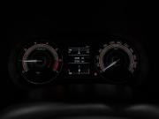 Lada (ВАЗ) Vesta I Рестайлинг (NG) Москва  - изображение 33