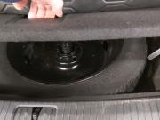 Volkswagen Tiguan II Москва  - изображение 44