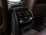 BMW 5 серии VII (G30/G31/G38) Рестайлинг Тюмень  - изображение 49