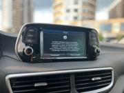 Hyundai Tucson III Рестайлинг Краснодар  - изображение 30