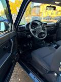 Lada (ВАЗ) Niva Legend I Кострома  - изображение 28