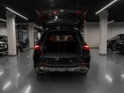 Mercedes-Benz GLC II (X254) Москва  - изображение 51