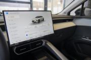 Omoda C5 II Ростов-на-Дону  - изображение 65