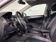 Volkswagen Tiguan II Москва  - изображение 21