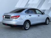 Nissan Almera III (G15) Екатеринбург  - изображение 27