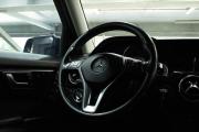Mercedes-Benz GLK-Класс I (X204) Рестайлинг Уфа  - изображение 29