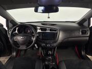 Kia Ceed II Рестайлинг Борисоглебск  - изображение 26