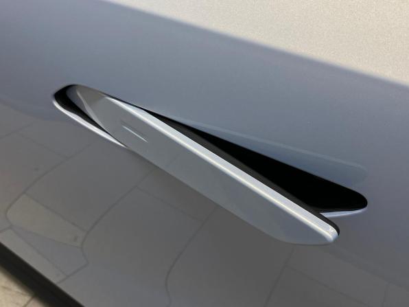 GAC GS4 с пробегом 2026 года, цена 3 090 000 рублей, 976 км, внедорожник, Автокод Объявления