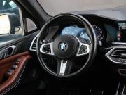 BMW X7 I (G07) Москва  - изображение 54