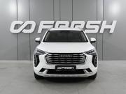 Haval Jolion I Ростов-на-Дону  - изображение 24