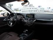 BMW 1 серии III (F52) Рестайлинг Москва  - изображение 36