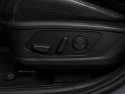 Hyundai Tucson IV Тюмень  - изображение 43