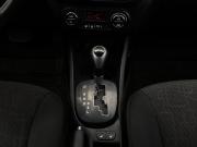 Kia Rio III Москва  - изображение 37