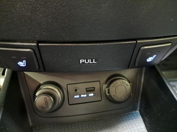Hyundai i30 I Рестайлинг с пробегом 2010 года, цена 385 000 рублей, 205033 км, хэтчбек, Автокод Объявления