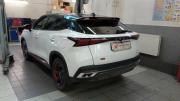 Omoda C5 I Санкт-Петербург  - изображение 10