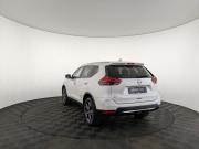 Nissan X-Trail III Рестайлинг Москва  - изображение 37