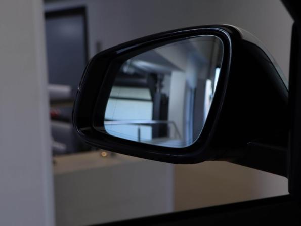 BMW X1 II (F48) Рестайлинг с пробегом 2021 года, цена 3 949 000 рублей, 55219 км, внедорожник, Автокод Объявления