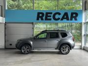 Renault Duster I Рестайлинг Санкт-Петербург  - изображение 40