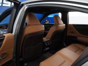 Lexus ES VII Москва  - изображение 35