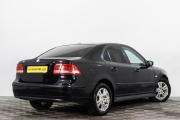 Saab 9-3 II Сургут  - изображение 22