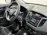 Hyundai Creta I Курск  - изображение 27