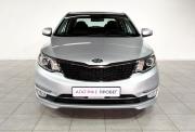 Kia Rio III Рестайлинг Саратов  - изображение 27