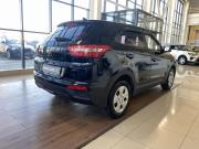 Hyundai Creta I Саратов  - изображение 35