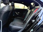 Mercedes-Benz A-Класс AMG II (W177) Пермь  - изображение 56