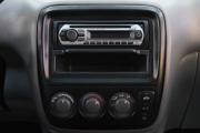 Honda CR-V I Рестайлинг Омск  - изображение 32