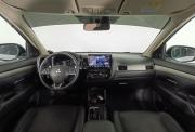 Mitsubishi Outlander III Волгоград  - изображение 35
