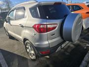 Ford EcoSport II Санкт-Петербург  - изображение 8