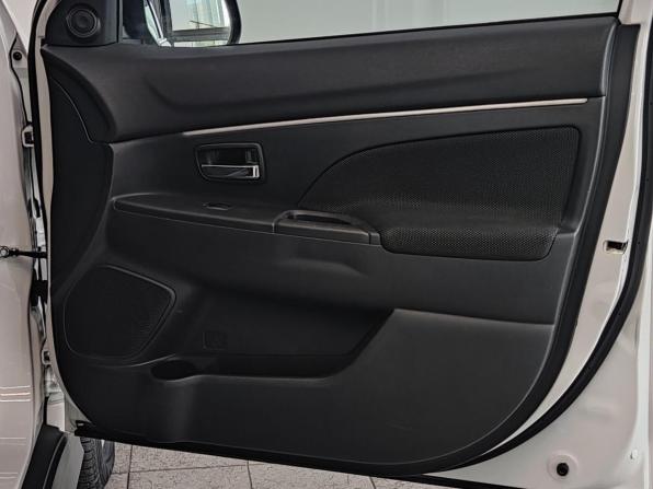 Mitsubishi ASX I с пробегом 2011 года, цена 1 050 000 рублей, 199862 км, внедорожник, Автокод Объявления
