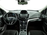 Ford Kuga II Рестайлинг Санкт-Петербург  - изображение 32