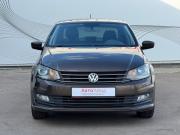 Volkswagen Polo V Рестайлинг Воронеж  - изображение 23