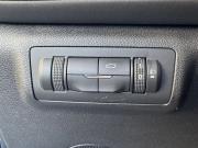 Chery Tiggo 7 Pro Max I Казань  - изображение 28